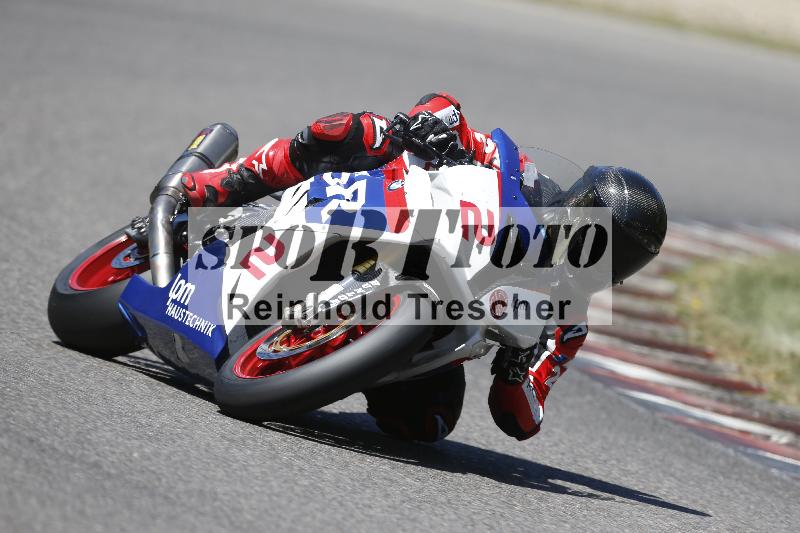 /31 24.06.2025 Get Faster Caremotion ADR/Gruppe rot/2